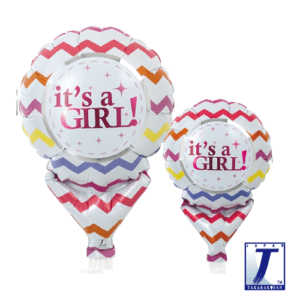 p47_0201810513-300x300