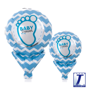 p47_0201810514-300x300