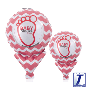 p47_0201810515-300x300