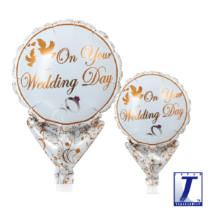 p47_0201810516-300x300