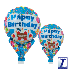 p47_0201810538-300x300