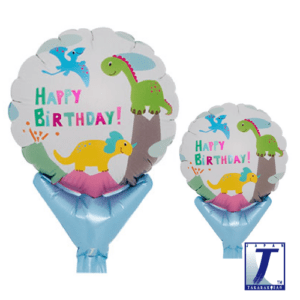 p47_0201810574-300x300