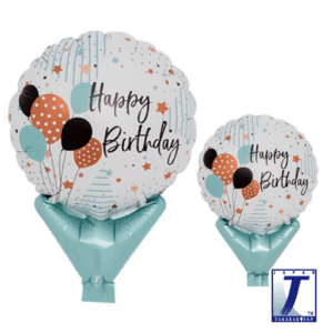 p47_0201810576-300x300