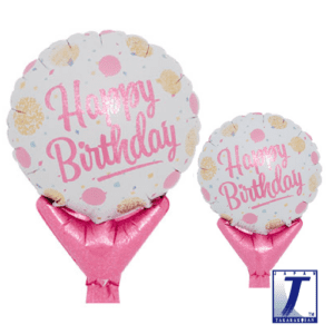 p47_0201810578-300x300