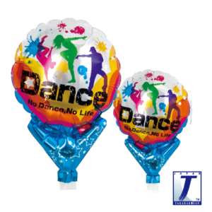 p48_0201810519-300x300