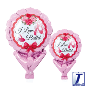 p48_0201810526-300x300