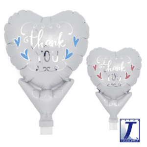 p48_0201810606-300x300