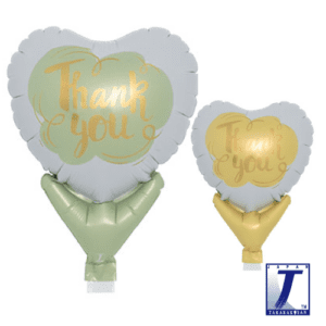 p48_0201810607-300x300