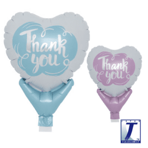 p48_0201810608-300x300