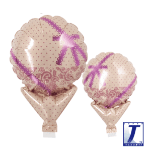 p49_0201810502-300x300