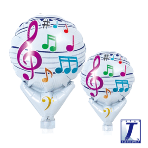 p49_0201810521-300x300