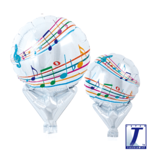 p49_0201810522-300x300