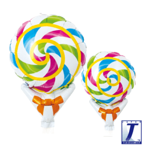 p49_0201810529-300x300