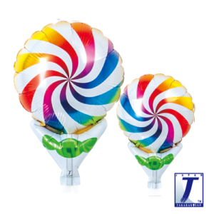 p49_0201810530-300x300