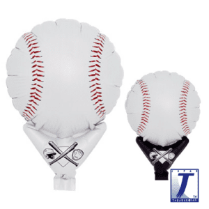 p49_0201810568-300x300