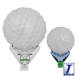 p49_0201810569-300x300