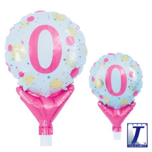 p50_0201811500-300x300