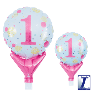 p50_0201811501-300x300