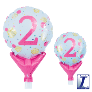 p50_0201811502-300x300