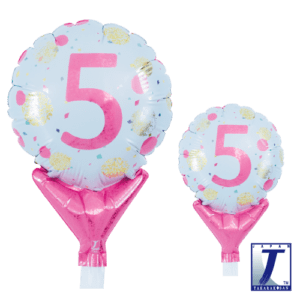 p50_0201811505-300x300