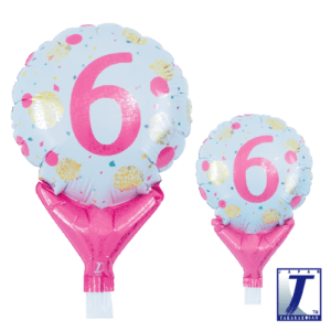 p50_0201811506-300x300