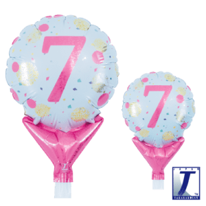 p50_0201811507-300x300