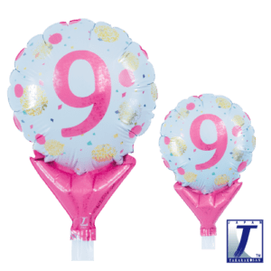 p50_0201811509-300x300