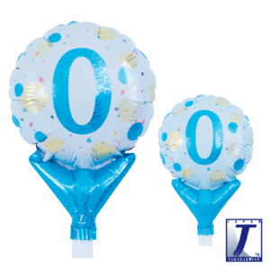 p51_0201810590-300x300