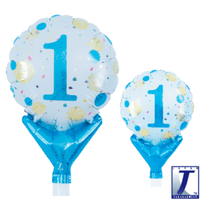 p51_0201810591-300x300