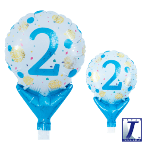 p51_0201810592-300x300