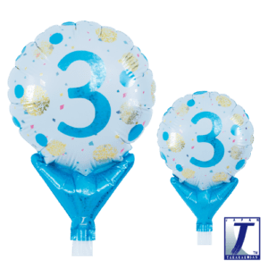 p51_0201810593-300x300