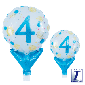 p51_0201810594-300x300