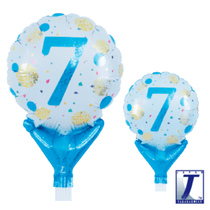 p51_0201810597-300x300