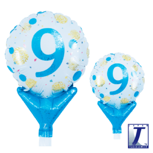 p51_0201810599-300x300