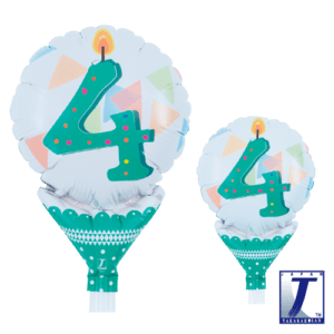 p52_0201811514-300x300