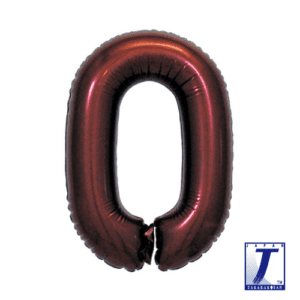 p66_0201910306-300x300