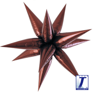 p67_0201910006-300x300