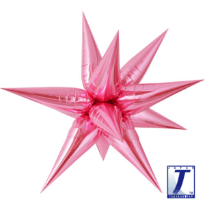 p67_0201910008-300x300