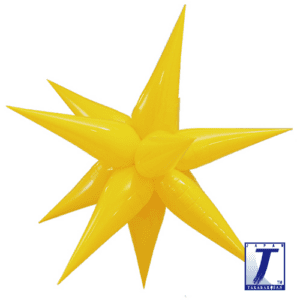 p67_0201910032-300x300