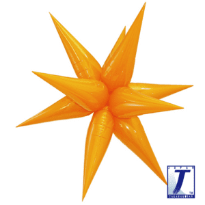 p67_0201910035-300x300