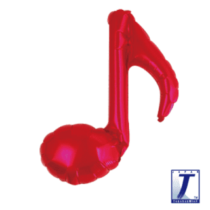 p68_0201910501-300x300