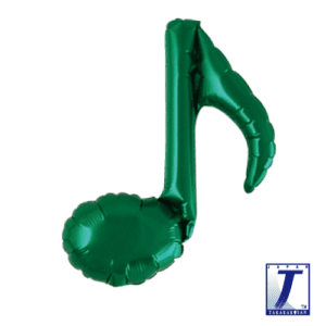 p68_0201910505-300x300