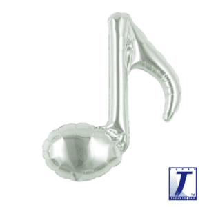 p68_0201910506-300x300