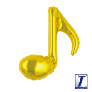 p68_0201910507-300x300