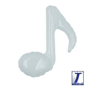 p68_0201910551-300x300