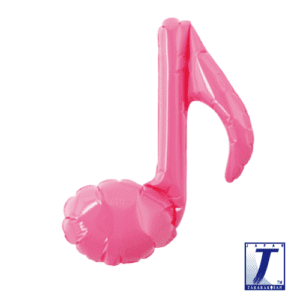 p68_0201910554-300x300