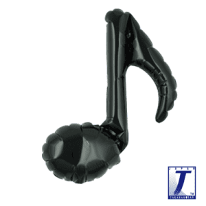 p68_0201910557-300x300