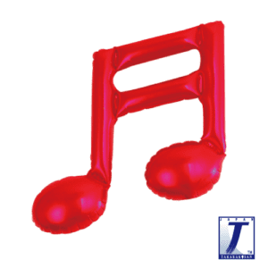 p68_0201910801-300x300