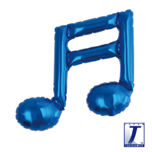 p68_0201910804-300x300