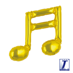 p68_0201910807-300x300